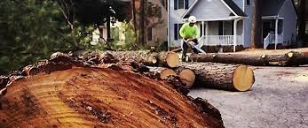 How Our Tree Care Process Works  in  West Lawn, PA